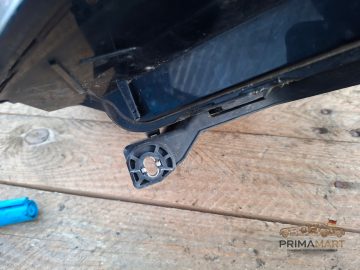 Foto 8 von Frontscheinwerfer Audi Bi-Xenon 8R0941004AF Rechts