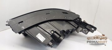 Foto 15 von Frontscheinwerfer Opel 9860326480 Links + Rechts (Paar)