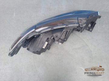 Foto 5 von Frontscheinwerfer Mitsubishi Full LED 8301C8 Links