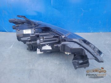 Foto 6 von Frontscheinwerfer Mitsubishi Full LED 8301C8 Links