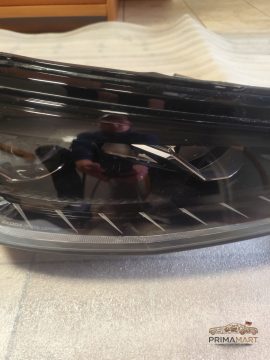 Foto 4 von Frontscheinwerfer Skoda 6VB941016B Rechts