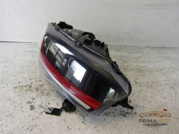 Foto 3 von Frontscheinwerfer Volkswagen Full LED 2G1941036M Rechts