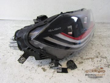 Foto 4 von Frontscheinwerfer Volkswagen Full LED 2G1941036M Rechts