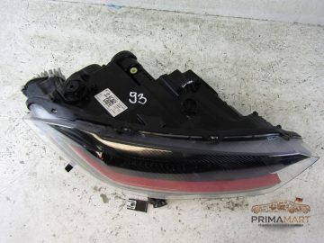 Foto 5 von Frontscheinwerfer Volkswagen Full LED 2G1941036M Rechts