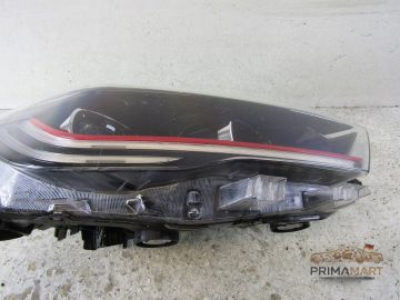 Foto 6 von Frontscheinwerfer Volkswagen Full LED 2G1941036M Rechts