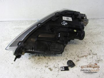 Foto 8 von Frontscheinwerfer Volkswagen Full LED 2G1941036M Rechts