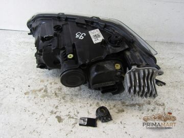 Foto 9 von Frontscheinwerfer Volkswagen Full LED 2G1941036M Rechts