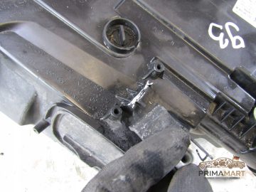 Foto 11 von Frontscheinwerfer Volkswagen Full LED 2G1941036M Rechts