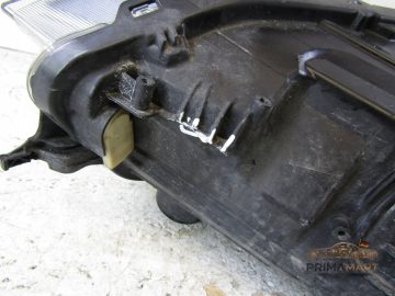 Foto 12 von Frontscheinwerfer Volkswagen Full LED 2G1941036M Rechts