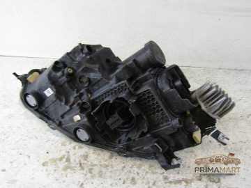 Foto 14 von Frontscheinwerfer Volkswagen Full LED 2G1941036M Rechts
