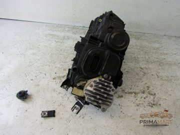 Foto 16 von Frontscheinwerfer Volkswagen Full LED 2G1941036M Rechts
