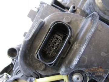 Foto 17 von Frontscheinwerfer Volkswagen Full LED 2G1941036M Rechts