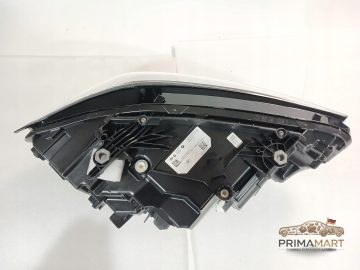 Foto 4 von Frontscheinwerfer BMW Full LED 5A1A351 Links