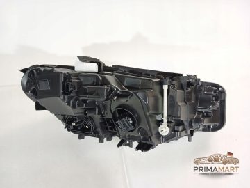Foto 5 von Frontscheinwerfer BMW Full LED 5A1A351 Links