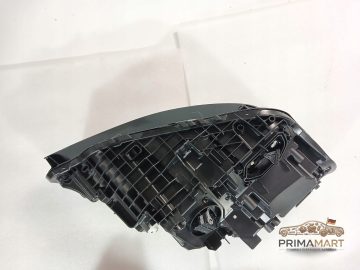 Foto 6 von Frontscheinwerfer BMW Full LED 5A1A351 Links