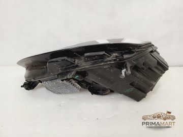 Foto 4 von Frontscheinwerfer Audi Matrix LED 8W0941035E Links