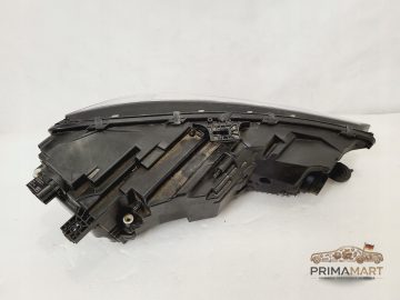 Foto 5 von Frontscheinwerfer Audi Matrix LED 8W0941035E Links