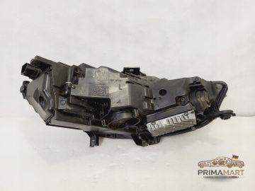 Foto 6 von Frontscheinwerfer Audi Matrix LED 8W0941035E Links