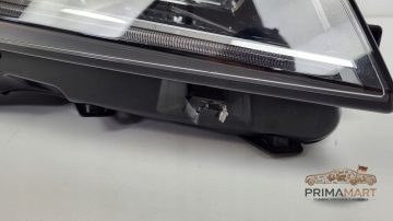 Foto 8 von Frontscheinwerfer Skoda Full LED 3V1941016E Rechts