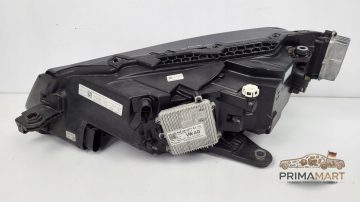 Foto 9 von Frontscheinwerfer Skoda Full LED 3V1941016E Rechts