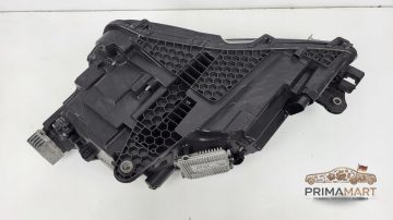 Foto 14 von Frontscheinwerfer Skoda Full LED 3V1941016E Rechts