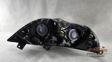 Foto 8 von Frontscheinwerfer Opel LED 260604857R Links
