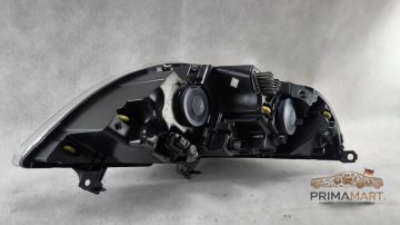Foto 9 von Frontscheinwerfer Opel LED 260604857R Links