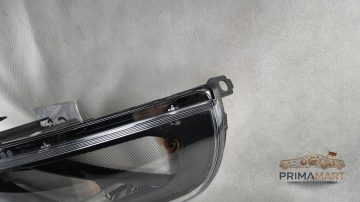 Foto 10 von Frontscheinwerfer Opel LED 260604857R Links