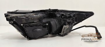 Foto 5 von Frontscheinwerfer Audi 4K0941035 Links