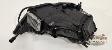 Foto 7 von Frontscheinwerfer Audi 4K0941035 Links