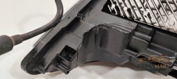 Foto 8 von Frontscheinwerfer Audi 4K0941035 Links