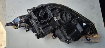 Foto 4 von Frontscheinwerfer Volkswagen 5H1941036J Rechts