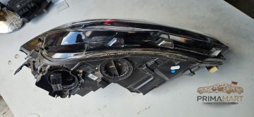 Foto 5 von Frontscheinwerfer Volkswagen 5H1941036J Rechts