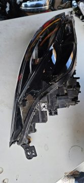 Foto 6 von Frontscheinwerfer Volkswagen 5H1941036J Rechts
