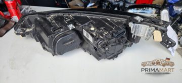 Foto 7 von Frontscheinwerfer Volkswagen 5H1941036J Rechts