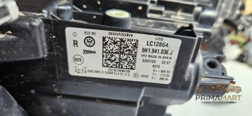 Foto 8 von Frontscheinwerfer Volkswagen 5H1941036J Rechts