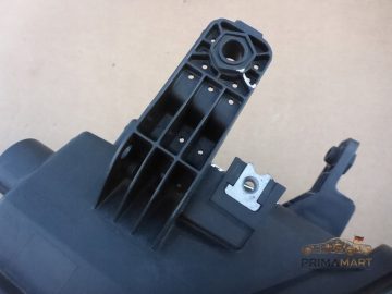 Foto 10 von Frontscheinwerfer MG Full LED 10040160 Rechts