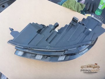 Foto 16 von Frontscheinwerfer MG Full LED 10040160 Rechts