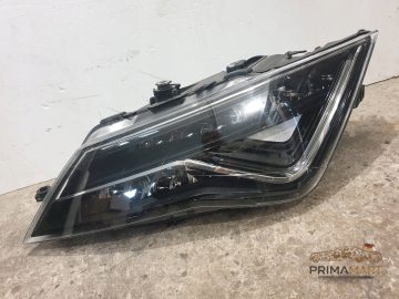 Foto 2 von Frontscheinwerfer SEAT Full LED 5F1941007K Links