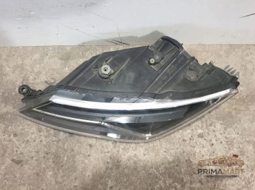 Foto 4 von Frontscheinwerfer SEAT Full LED 5F1941007K Links