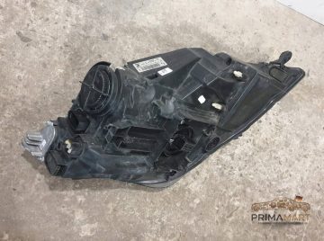 Foto 5 von Frontscheinwerfer SEAT Full LED 5F1941007K Links