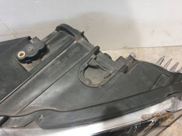 Foto 6 von Frontscheinwerfer SEAT Full LED 5F1941007K Links