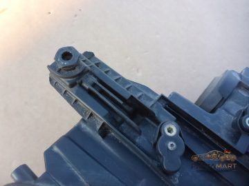 Foto 10 von Frontscheinwerfer Volkswagen Full LED 3G1941036Q Rechts