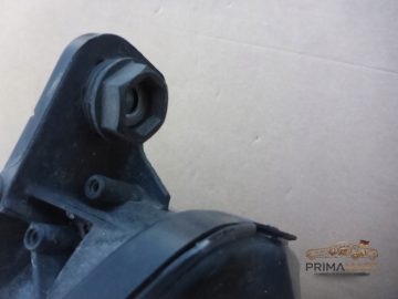 Foto 11 von Frontscheinwerfer Volkswagen Full LED 3G1941036Q Rechts