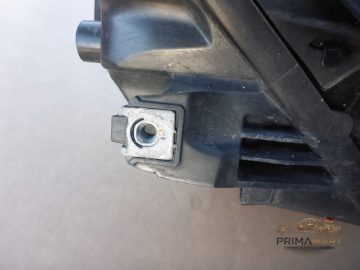 Foto 12 von Frontscheinwerfer Volkswagen Full LED 3G1941036Q Rechts