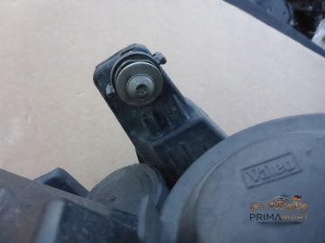 Foto 13 von Frontscheinwerfer Volkswagen Full LED 3G1941036Q Rechts