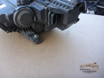 Foto 14 von Frontscheinwerfer Volkswagen Full LED 3G1941036Q Rechts