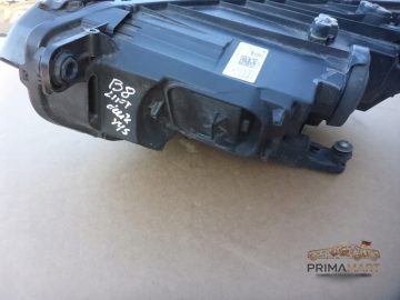 Foto 15 von Frontscheinwerfer Volkswagen Full LED 3G1941036Q Rechts