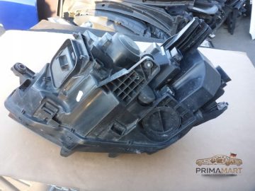 Foto 16 von Frontscheinwerfer Volkswagen Full LED 3G1941036Q Rechts