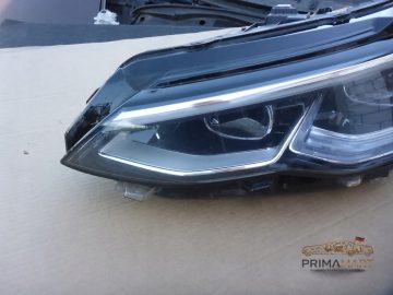 Foto 3 von Frontscheinwerfer Volkswagen Full LED 5H1941035J Links
